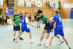20260920_mB_TuS-05-Daun-DJK-St.-Matthias-Trier-041