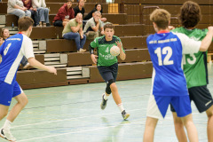 20260920_mB_TuS-05-Daun-DJK-St.-Matthias-Trier-062