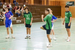 20260920_mB_TuS-05-Daun-DJK-St.-Matthias-Trier-069
