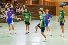20260920_mB_TuS-05-Daun-DJK-St.-Matthias-Trier-070