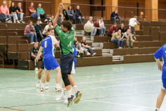 20260920_mB_TuS-05-Daun-DJK-St.-Matthias-Trier-072