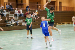 20260920_mB_TuS-05-Daun-DJK-St.-Matthias-Trier-077