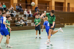 20260920_mB_TuS-05-Daun-DJK-St.-Matthias-Trier-078