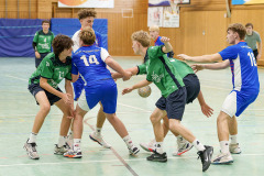 20260920_mB_TuS-05-Daun-DJK-St.-Matthias-Trier-094