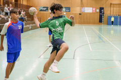 20260920_mB_TuS-05-Daun-DJK-St.-Matthias-Trier-097