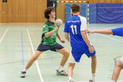 20260920_mB_TuS-05-Daun-DJK-St.-Matthias-Trier-125