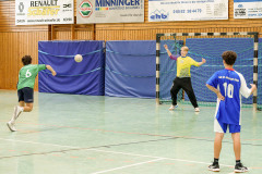 20260920_mB_TuS-05-Daun-DJK-St.-Matthias-Trier-138