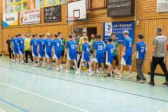 20260920_mB_TuS-05-Daun-DJK-St.-Matthias-Trier-160