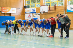 20260920_mB_TuS-05-Daun-DJK-St.-Matthias-Trier-164