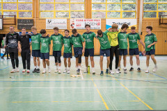 20260920_mB_TuS-05-Daun-DJK-St.-Matthias-Trier-166
