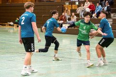 20260314-20260314_mB_TuS-05-Daun-JSG-MoselRuwer-II-100