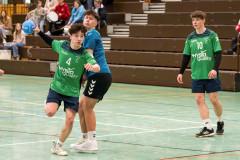 20260314-20260314_mB_TuS-05-Daun-JSG-MoselRuwer-II-101