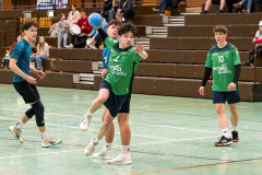 20260314-20260314_mB_TuS-05-Daun-JSG-MoselRuwer-II-102