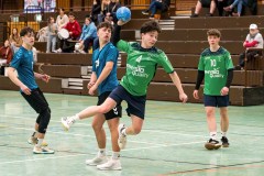 20260314-20260314_mB_TuS-05-Daun-JSG-MoselRuwer-II-103