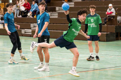 20260314-20260314_mB_TuS-05-Daun-JSG-MoselRuwer-II-104