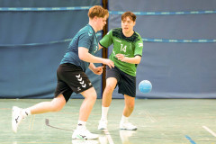 20260314-20260314_mB_TuS-05-Daun-JSG-MoselRuwer-II-106