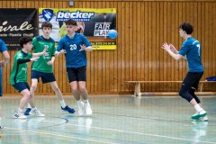 20260314-20260314_mB_TuS-05-Daun-JSG-MoselRuwer-II-107