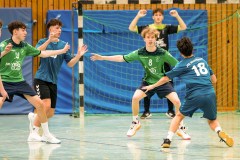 20260314-20260314_mB_TuS-05-Daun-JSG-MoselRuwer-II-108