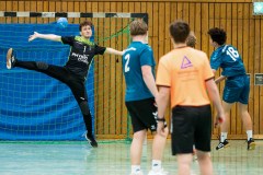 20260314-20260314_mB_TuS-05-Daun-JSG-MoselRuwer-II-109