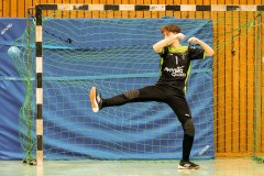 20260314-20260314_mB_TuS-05-Daun-JSG-MoselRuwer-II-111