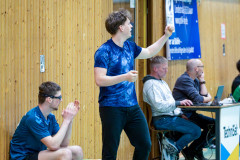 20260314-20260314_mB_TuS-05-Daun-JSG-MoselRuwer-II-112