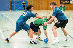 20260314-20260314_mB_TuS-05-Daun-JSG-MoselRuwer-II-114