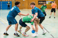 20260314-20260314_mB_TuS-05-Daun-JSG-MoselRuwer-II-115