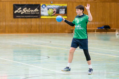 20260314-20260314_mB_TuS-05-Daun-JSG-MoselRuwer-II-116