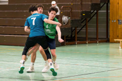 20260314-20260314_mB_TuS-05-Daun-JSG-MoselRuwer-II-117