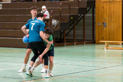 20260314-20260314_mB_TuS-05-Daun-JSG-MoselRuwer-II-118