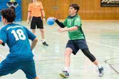 20260314-20260314_mB_TuS-05-Daun-JSG-MoselRuwer-II-119