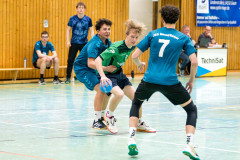 20260314-20260314_mB_TuS-05-Daun-JSG-MoselRuwer-II-12