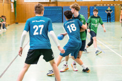 20260314-20260314_mB_TuS-05-Daun-JSG-MoselRuwer-II-120