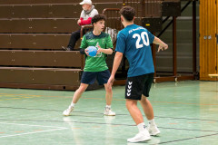 20260314-20260314_mB_TuS-05-Daun-JSG-MoselRuwer-II-122