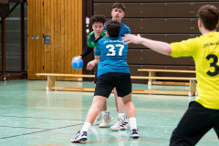 20260314-20260314_mB_TuS-05-Daun-JSG-MoselRuwer-II-124