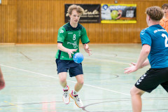 20260314-20260314_mB_TuS-05-Daun-JSG-MoselRuwer-II-125