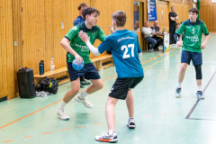 20260314-20260314_mB_TuS-05-Daun-JSG-MoselRuwer-II-126