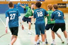 20260314-20260314_mB_TuS-05-Daun-JSG-MoselRuwer-II-128