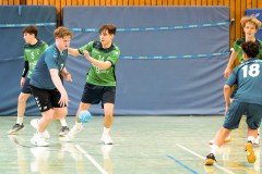 20260314-20260314_mB_TuS-05-Daun-JSG-MoselRuwer-II-129