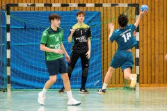 20260314-20260314_mB_TuS-05-Daun-JSG-MoselRuwer-II-130