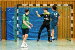 20260314-20260314_mB_TuS-05-Daun-JSG-MoselRuwer-II-131