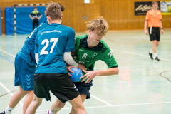 20260314-20260314_mB_TuS-05-Daun-JSG-MoselRuwer-II-132