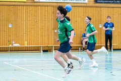 20260314-20260314_mB_TuS-05-Daun-JSG-MoselRuwer-II-133