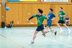 20260314-20260314_mB_TuS-05-Daun-JSG-MoselRuwer-II-134