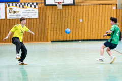 20260314-20260314_mB_TuS-05-Daun-JSG-MoselRuwer-II-135