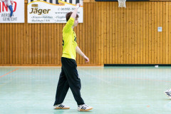 20260314-20260314_mB_TuS-05-Daun-JSG-MoselRuwer-II-136