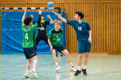 20260314-20260314_mB_TuS-05-Daun-JSG-MoselRuwer-II-137