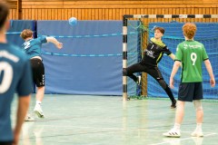 20260314-20260314_mB_TuS-05-Daun-JSG-MoselRuwer-II-14