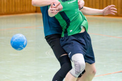 20260314-20260314_mB_TuS-05-Daun-JSG-MoselRuwer-II-140