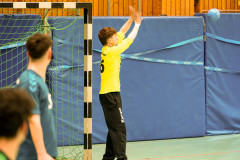 20260314-20260314_mB_TuS-05-Daun-JSG-MoselRuwer-II-144